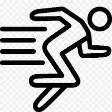 MLB》美联外卡激烈 洋基红袜仍得谨慎