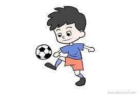 《蕾丝莱利安娜的炼金工房》获好评 光荣手游营收翻倍