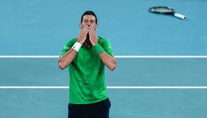 博主分析加布里埃尔伤情：通常伤缺1-3周，但他看上去更严重