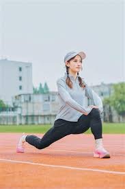 高手不会被一把带走（高手不会一局就倒下）