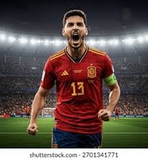 广东首节碾压浙江 奎因徐杰完美复出 胡明轩满状态 萨姆纳转型