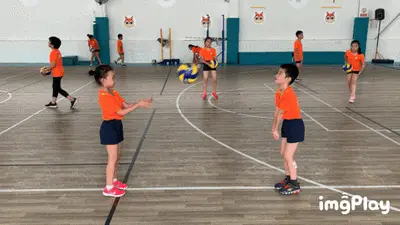 CBA季后赛前瞻：广东男篮冲击三连冠,