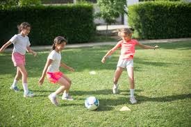 深度解析：赌场“责任博弈”系统（Responsible Gaming）的真实有效性评估。（系统性检验：赌场责任博弈（Responsible Gaming）机制的真实成效）