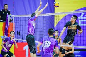 前阿森纳球星确诊肺结核，新东家埃因霍温队内人心惶惶