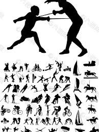 炸金花高手如何控制节奏（资深玩家如何掌控炸金花节奏）