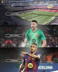 电竞战队阵容调整引粉丝热议