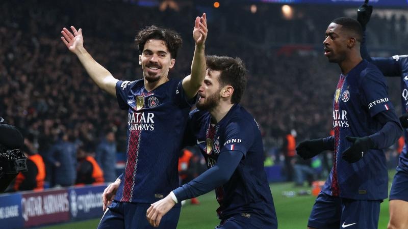 洛杉矶道奇队在 2025 世界大赛冠军巡游中吸引超过 200 万市民上街，规模创洛城历史纪录