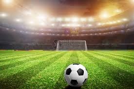 首页模块化布局示意