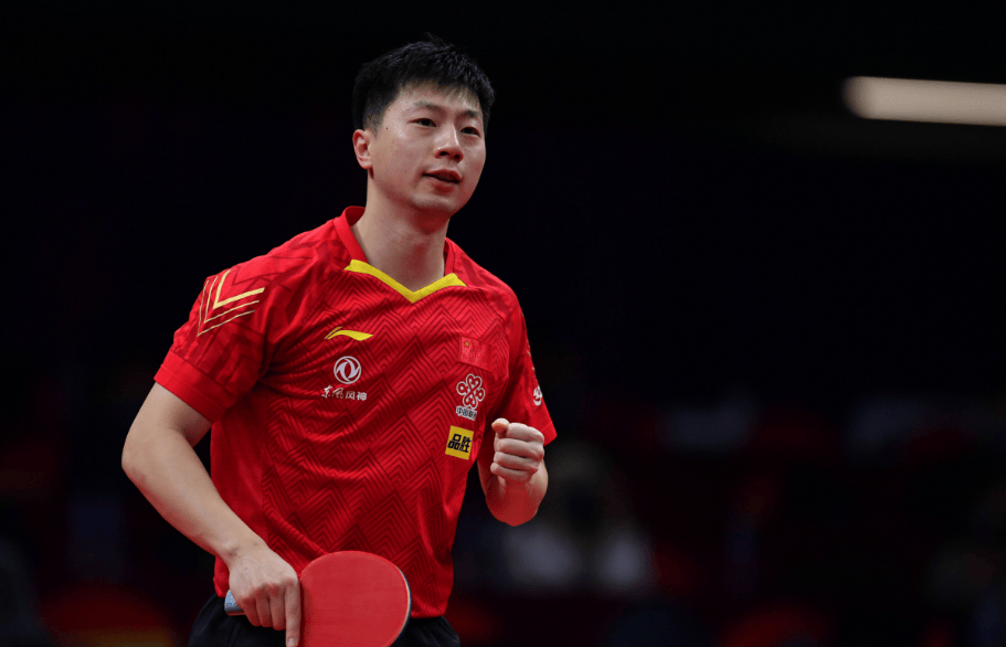 詹依莲的成 詹依莲的成