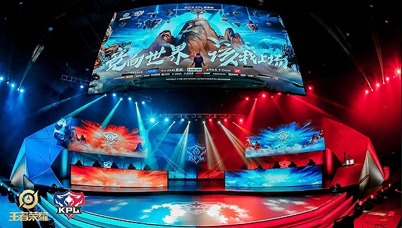 女性在拳击 女性在拳击