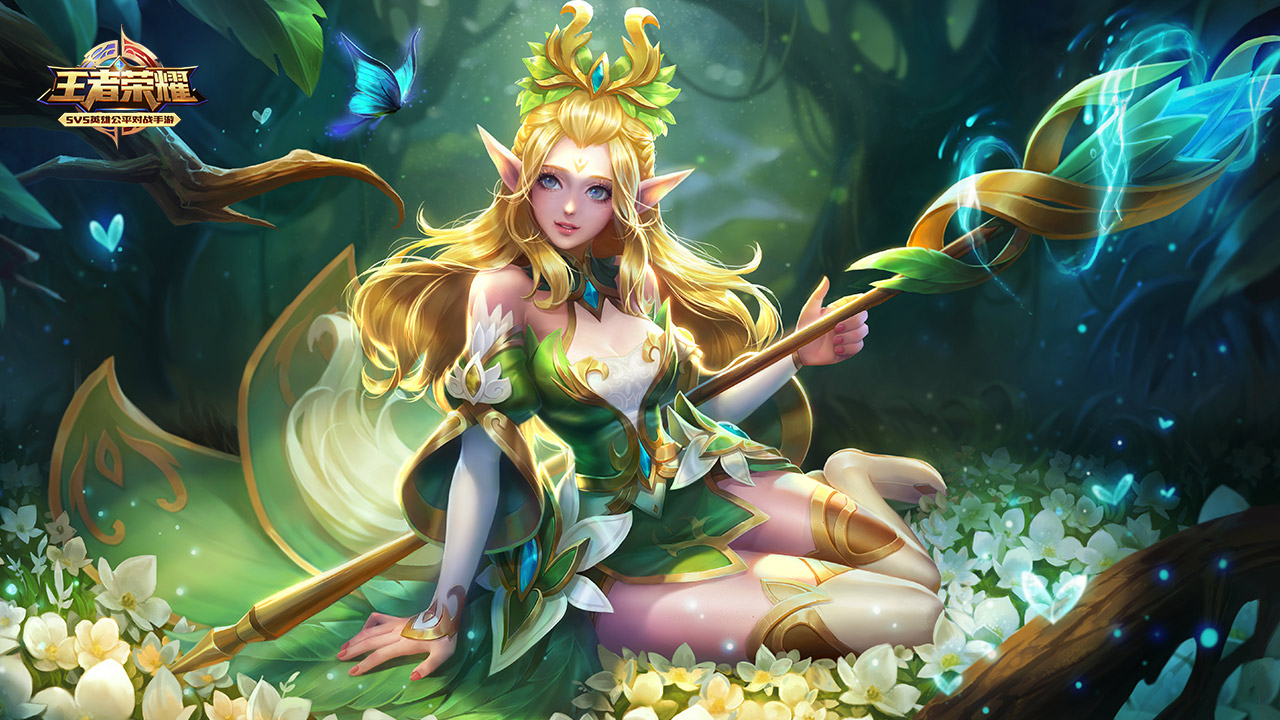 一个典型的 一个典型的