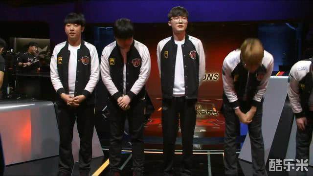 转化率达到 转化率达到