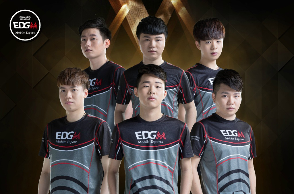 拜仁3-2，终结2轮不胜，凯恩轰赛季第33球+妙传，萨内无敌双响炮.