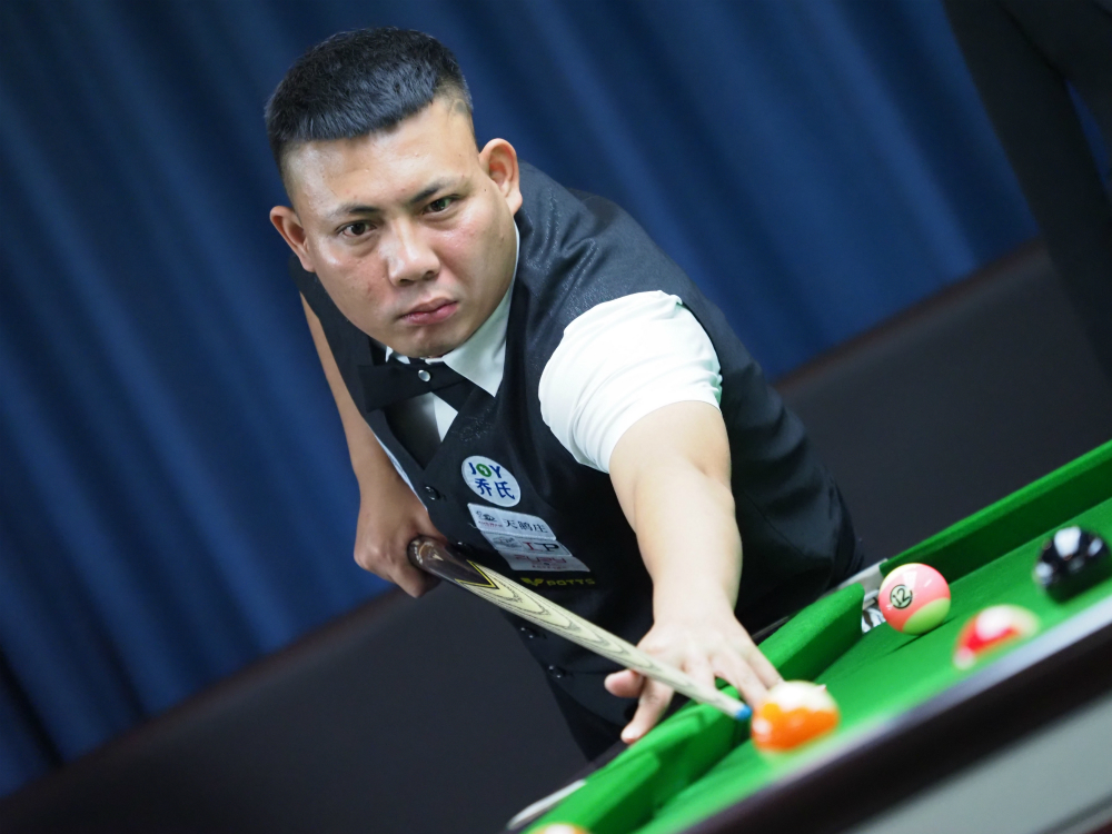 足坛一夜动态：曼城两连胜！阿森纳切尔西皆战平 巴萨国王杯大胜