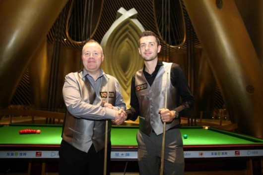 足坛一夜动态：曼城两连胜！阿森纳切尔西皆战平 巴萨国王杯大胜