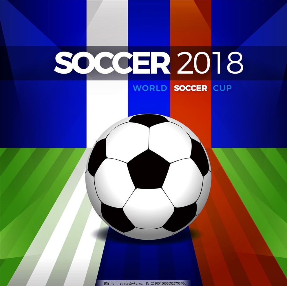 [德甲]第5轮：莱比锡4-0奥格斯堡 集锦.