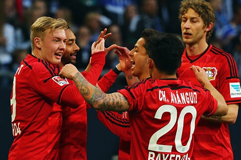 英超今夏转会窗多疯狂？这条动画片告诉你