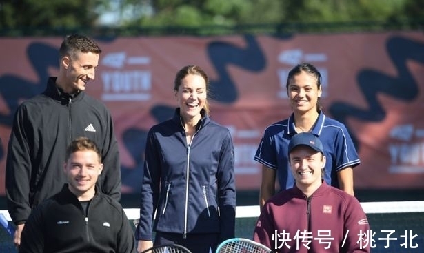 关注｜中国少年造访本菲卡,中葡青训合作开启新篇章.