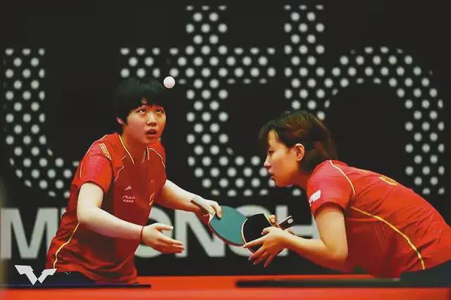 关注｜中国少年造访本菲卡,中葡青训合作开启新篇章.