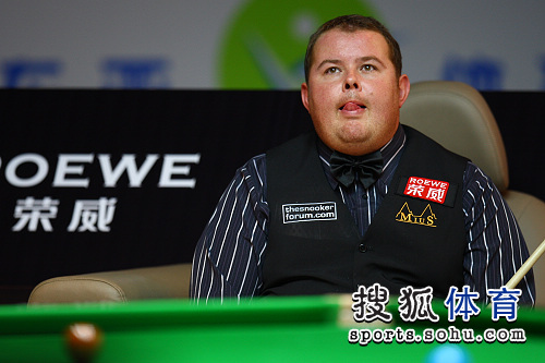 数据优异且影响深远，加内特的MVP殊荣确实当之无愧！