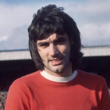 疑似上场！努涅斯本场：0射门，传球成功率64.3%，贡献1解围1抢断.