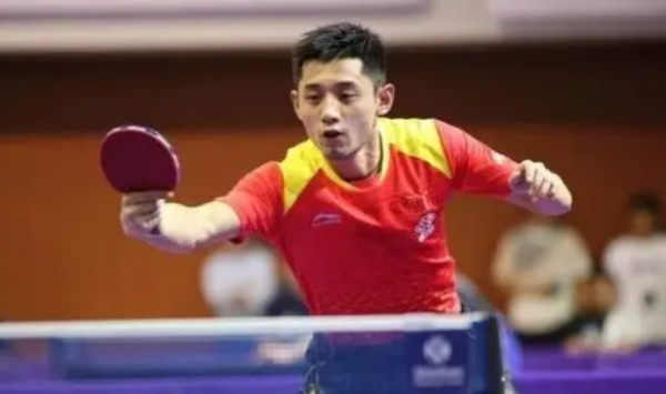 疑似上场！努涅斯本场：0射门，传球成功率64.3%，贡献1解围1抢断.