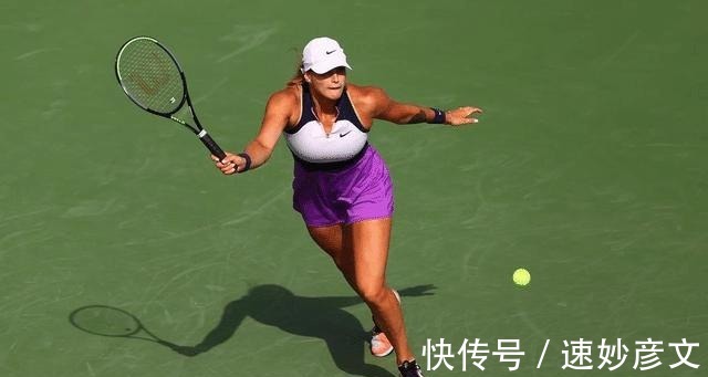 天发生反转 天发生反转