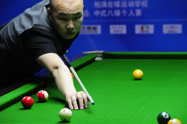 尤其是在计 尤其是在计