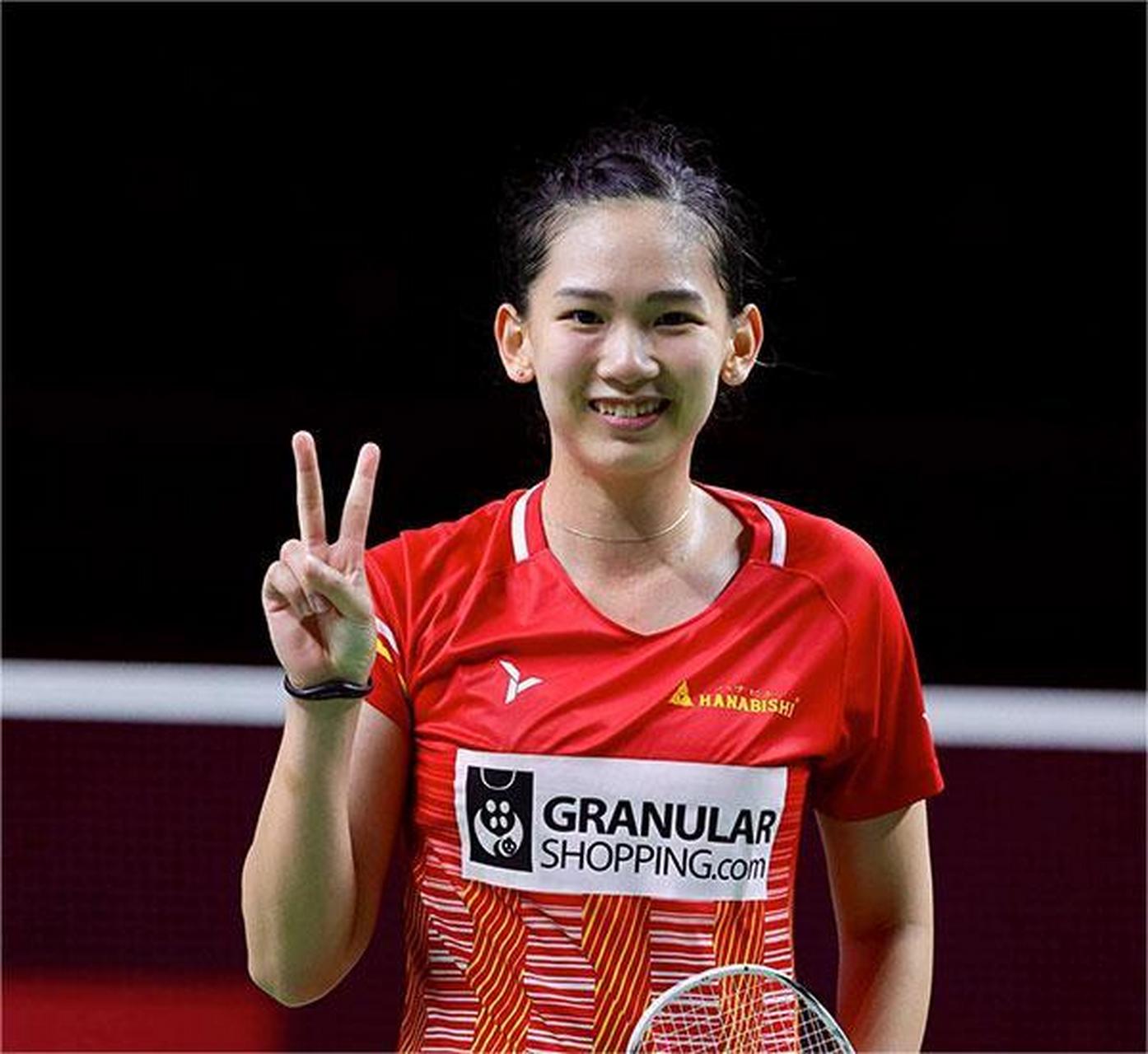 [CBA]全明星赛30周年：回忆满满 致敬青春.