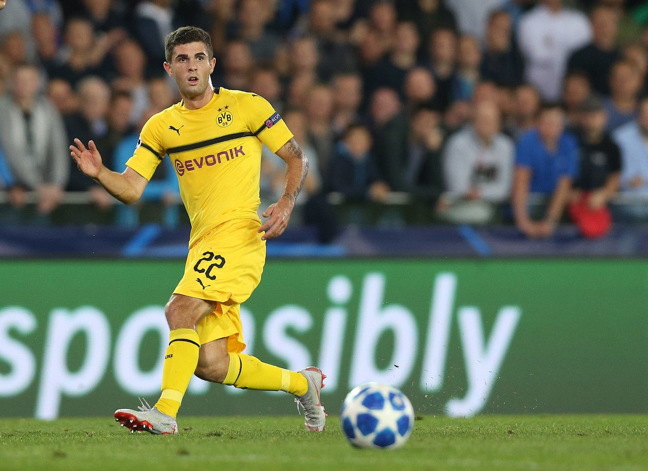 连签12人，桑德兰夏窗支出已经达到1.65亿欧元