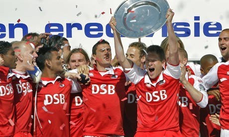 连签12人，桑德兰夏窗支出已经达到1.65亿欧元