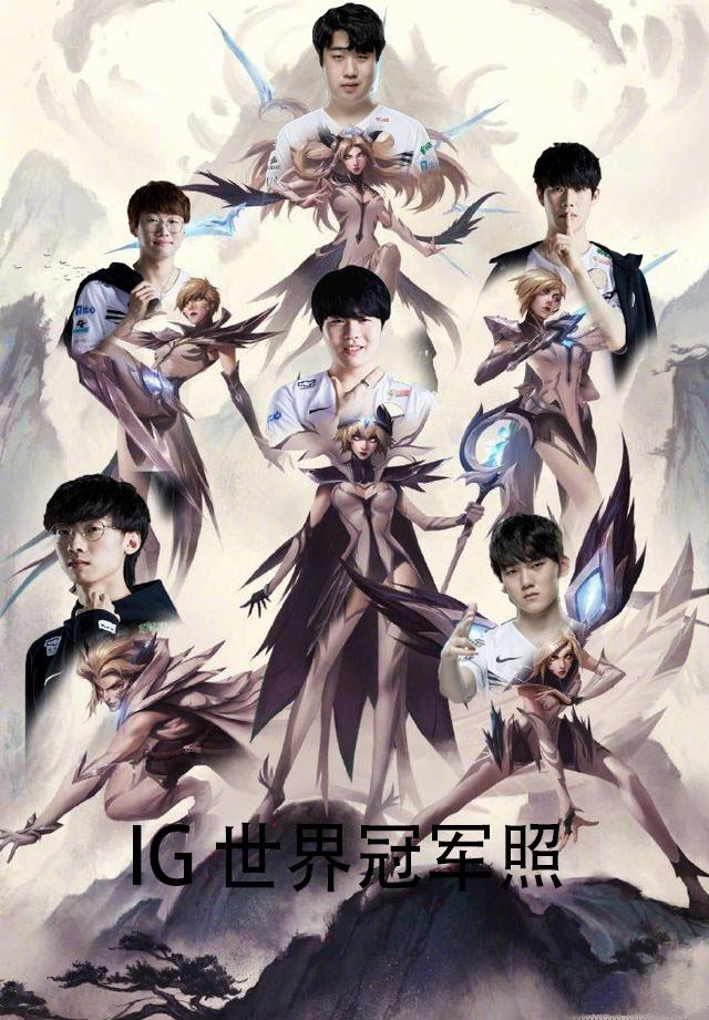 减少孤立对 减少孤立对