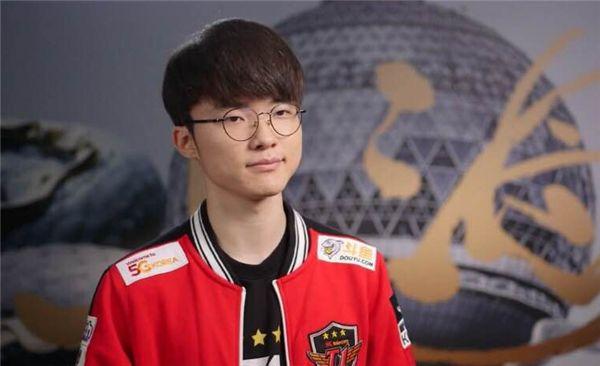 反而把定点 反而把定点