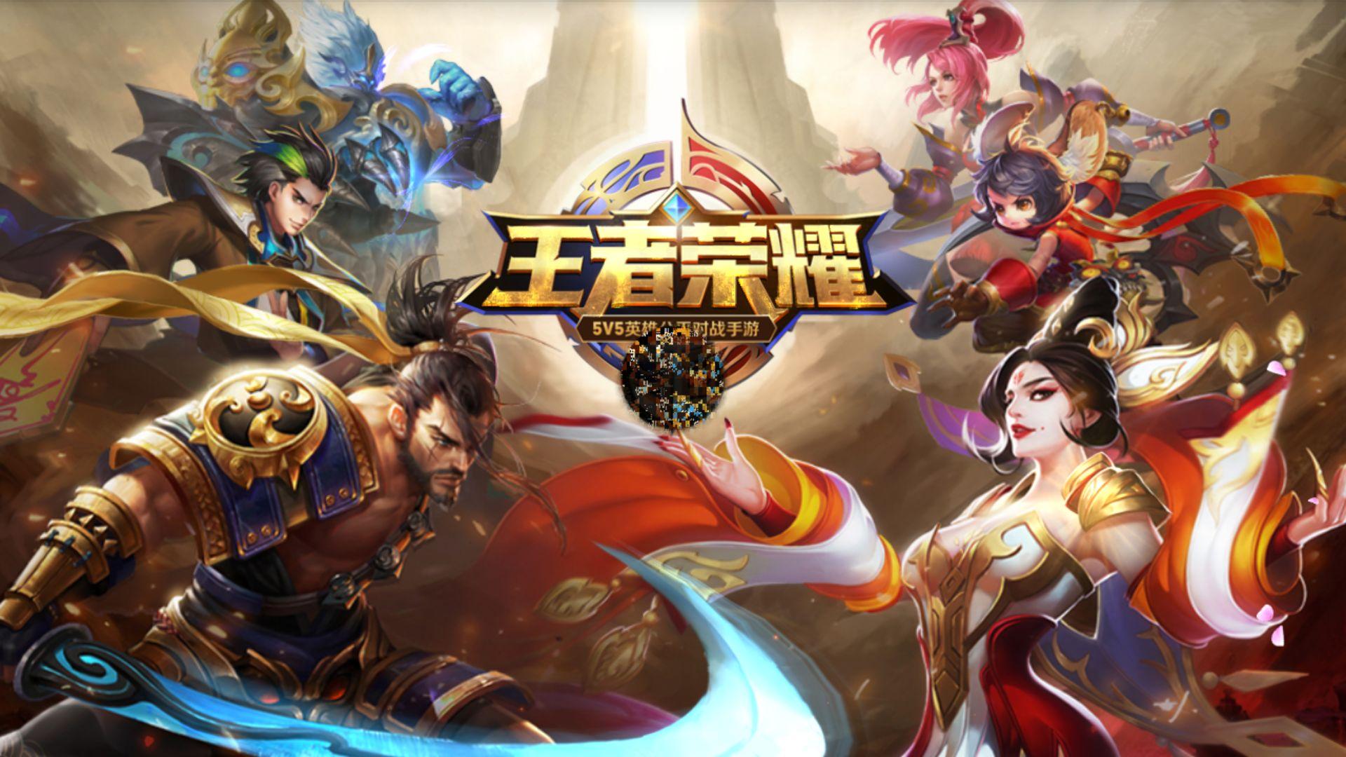 他不再只是 他不再只是