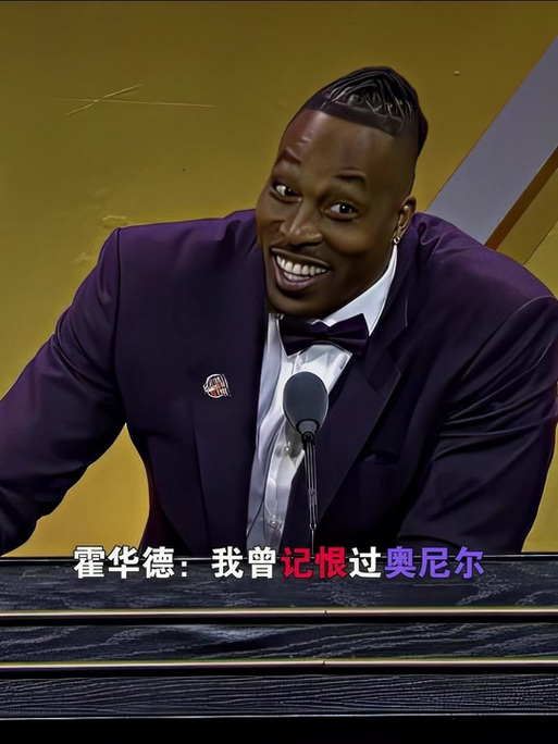 迁移性与对