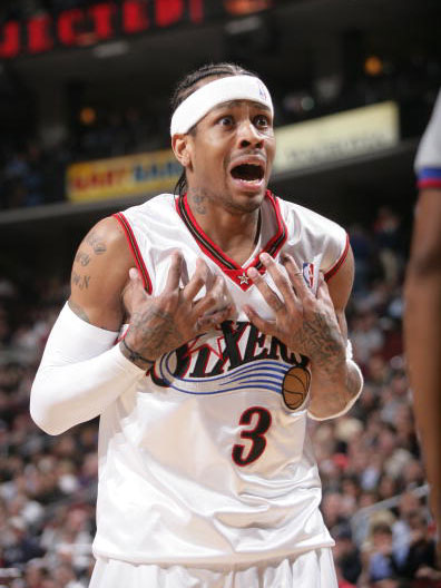 TTP TTP