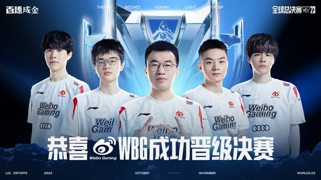 做一圈贴边 做一圈贴边
