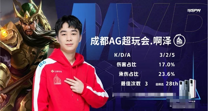 己找到观众 己找到观众