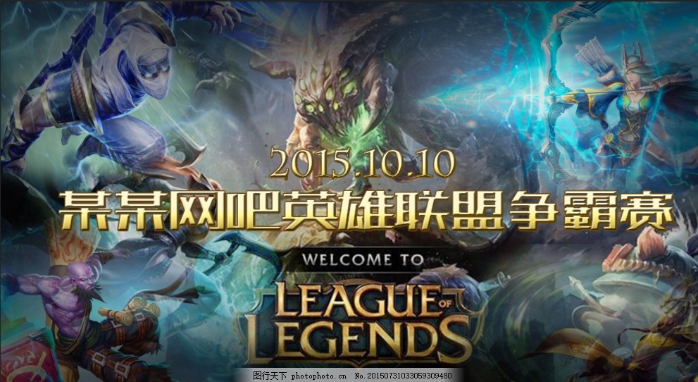 一方面 一方面