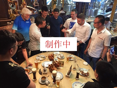 增长韧性 增长韧性