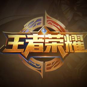 简单 简单