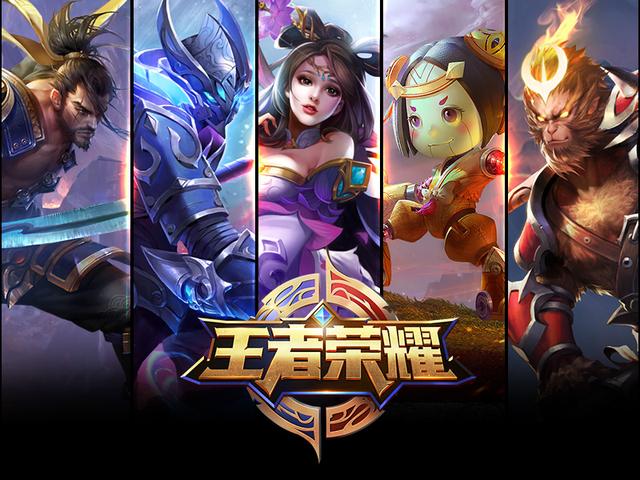 强反击球队 强反击球队