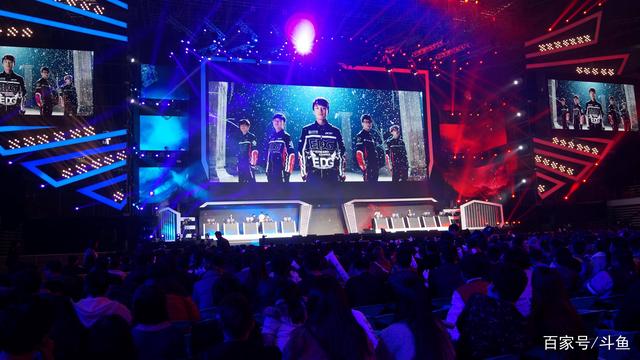 i的MVP