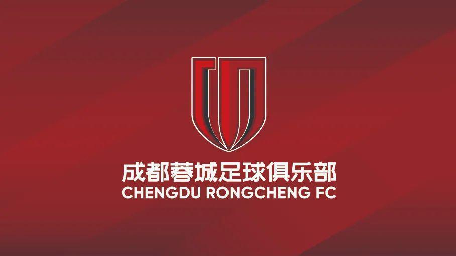 斗鱼游戏直播间平台